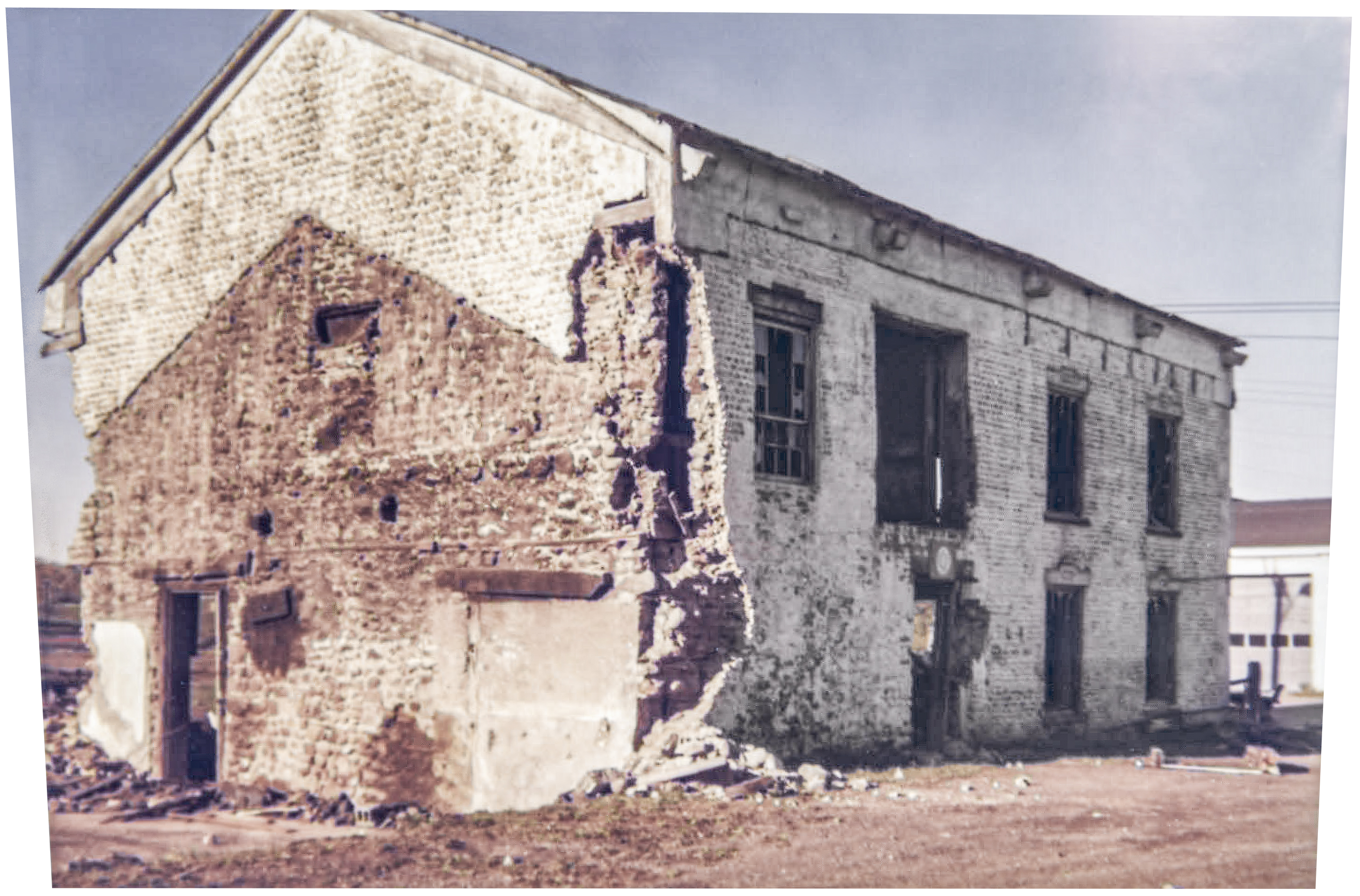 4557908816_7aace18543_h